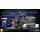 PlayStation Elden Ring Nightreign Edycja Kolekcjonerska - 1318987 - zdjęcie 2